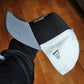New Era Los Angeles Dodgers 50th Anniversary 9Forty A-Frame SNAPBACK