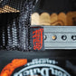 Gorra Von dutch trucker multilogo black edition