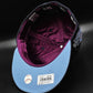 New Era Arizona Diamondbacks 59 FIFTY SILKY - navy