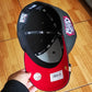 New Era New York Yankees Subway Series blackred 59Fifty fiteed