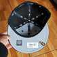 59Fifty New Era Lake Elsinore storm two Tone.