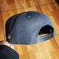 New Era Toronto BLUE Jays All Star Game dark gray 9FIFTY snapback