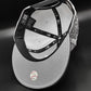 New era New York Yankees 75th world series 2tonos 9fifty Snapback