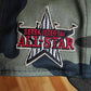 New Era New York Yankees all Star Game  camo 9FIFTY snapback