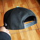 New era 9FORTY A-Frame New York Yankees 1996 world series Lucky cat pink uv