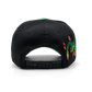 New Era Toronto Blue Jays 9FORTY "The Dragon Dance - Rebirth"
