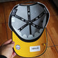 New Era 9forty chicago cubs all star game 1990 two tone / yellow uv