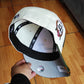 New Era Los Angeles Dodgers Ohtani Chrome  Two Tone Edition 59Fifty Fitted Hat