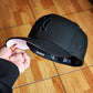 New Era New York Yankees 1999 World Series Black Pink Edition 59Fifty Fitted Hat