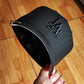 59FIFTY New Era Los Angeles Dodgers othani BLACK PINK
