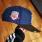 New Era Los Angeles Dodgers 50th aniversario Palm 🌴 9 FIFTY Snapback