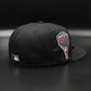 New Era 59 Fifty Silky uv Arizona Diamondbacks 59 Fifty