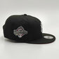 New Era New York Yankees 1996 world champions colección heart ❤️ 9 Fifty Snapback