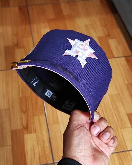 New Era – Page 10 – dabullstore New Era – Page 10 – dabullstore