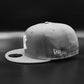 New Era New York Yankees world series 199 ploma 9Fifty Snapback
