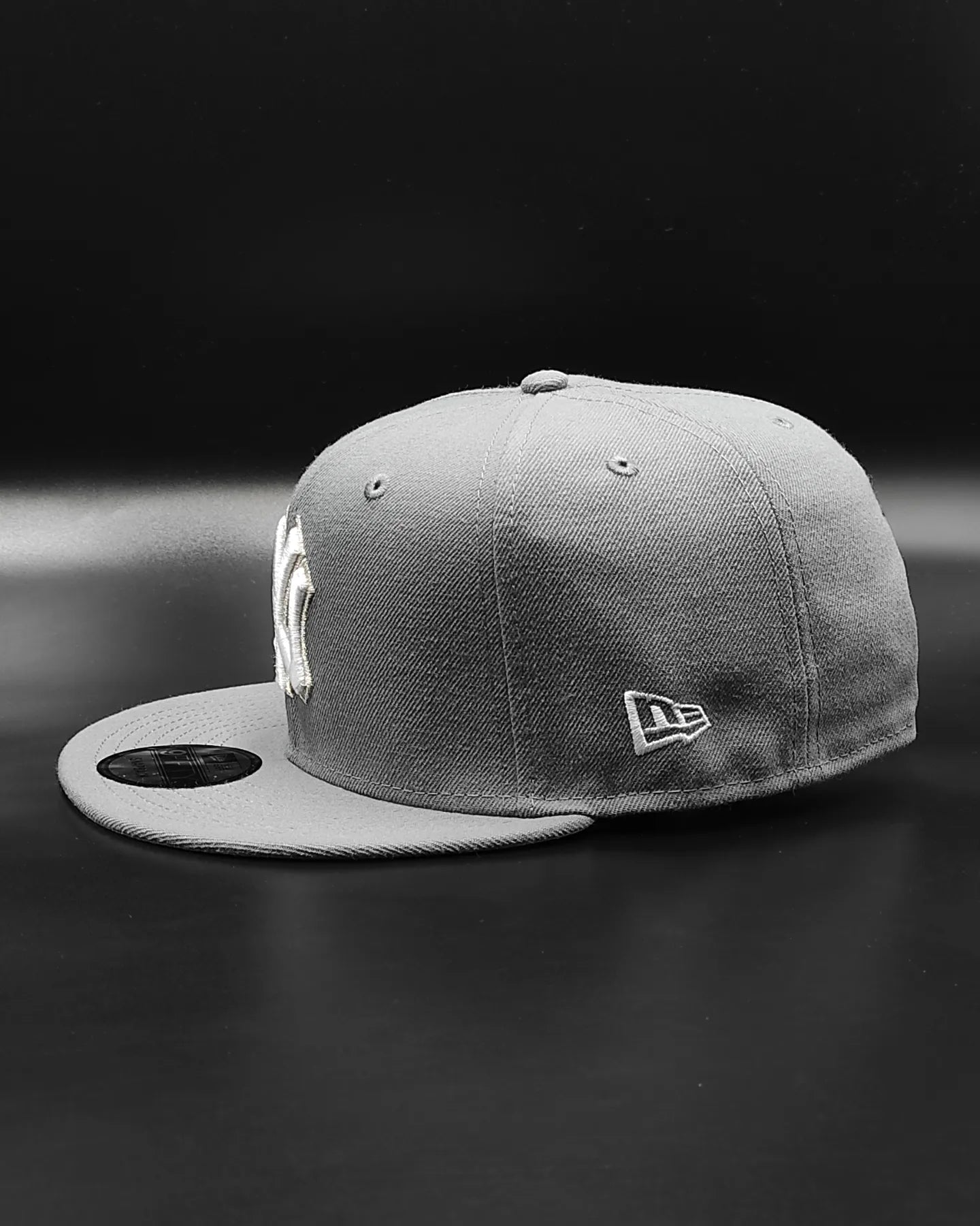 New Era New York Yankees world series 199 ploma 9Fifty Snapback