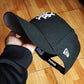 New Era New York Mets Worlds series black 9fifty snapback