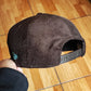 New Era Memphis grizzlies 30th aniversario corduroy walnut 9fifty a frame SNAPBACK