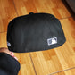 59FIFTY New Era World Series Black New York Yankees liberty 🗽