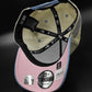 New era Oakland Raiders ' Corduroy' 9FORTY A-Frame Snapback