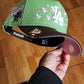 New Era Los Angeles Dodgers Ohtani Matcha Two Tone Edition 9Fifty A Snapback