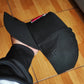 New Era Anaheim Angels All Star Game 2010 black 9 FORTY A-FRAME