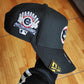 New Era Chicago Cubs all Star Game black 9FORTY A-FRAME