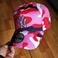 New Era New York Yankees world series 1996 CAMO 9forty a frame