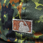 New Era Oakland Athletics 40 years 59fifty fitted hat