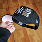 New era 9FORTY A-Frame New York Yankees 1996 world series Lucky cat pink uv