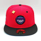 New Era Chicago Cubs 1990 All Star Game 59Fifty Fitted Hat