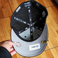 59FIFTY New Era World Series Black New York Yankees liberty 🗽