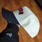 New Era Boston Red Sox all Star game 99 Chrome 9Forty A Frame Snapback Hat