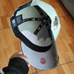New Era las Los Anaheim Angels 50th aniversario ment 9 FIFTY Snapback