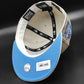 New Era Arizona diamondbacks icy 59 fifty