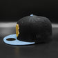New Era Boston Red Sox Shadow 2 tonos