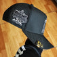 New Era Anaheim Angels world champions 9FIFTY AFRAME Snapback