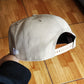 New Era New York Yankees World Series 1999 Camel 9Fifty Snapback Hat