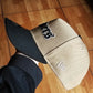 New era Las Vegas Raiders Khaki Black 2 Tone Team Shield SP 9Fifty A-Frame Snapback