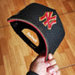 New Era New York Yankees 'Congratulations' 9FORTY A-Frame Snapback