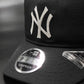 New York Yankees 'Retro Crown Classic' 9FIFTY Retro Crown Strapback