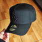New Era Chicago White Sox comiskey blackpink 9FORTY A-Frame Frame Snapback