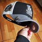 New Era Los Angeles Dodgers 50th Anniversary 9Forty A-Frame SNAPBACK