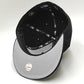New Era Chicago White sox black on black