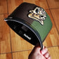 New Era Anaheim Ducks 30th Anniversary Pinwheel Edition 59Fifty Fitted Hat
