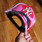 New Era New York Yankees world series 1996 CAMO 9forty a frame