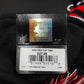 Chicago Bulls Knit Beanie Hat by New Era