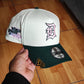 New Era Detroit Tígers world series 1984 TWO tones 9FORTY A-FRAME