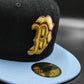 New Era Boston Red Sox Shadow 2 tonos