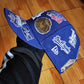New Era Los Angeles Dodgers all over 59FIFTY Fitted